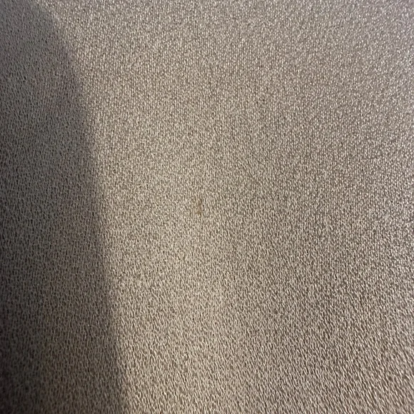 Veronica beard Size 2 Suit In Sand. Tomi Dickey Jacket And Robinne Pants NWT - Picture 13 of 15